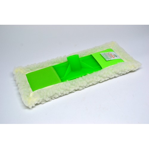 MOP LUSTRA FÁCIL PEQ. C/ BASE FIXA S/ CABO = PRA COMPRAR LIGAR NA EMPRESA WHASTAPP 19-99694.7462